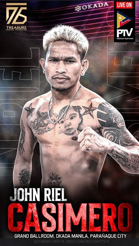 casimero next fight 2022.